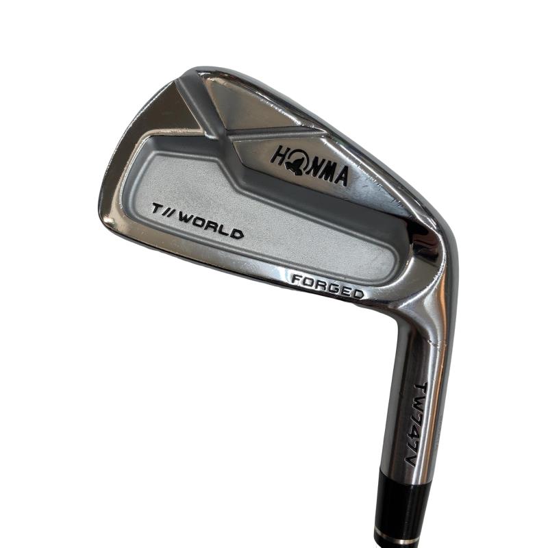 �s�n�t�q�@�v�n�q�k�c�@�s�v�V�S�V�u�@�U�r�i���{���F�U�{�Z�b�g�j