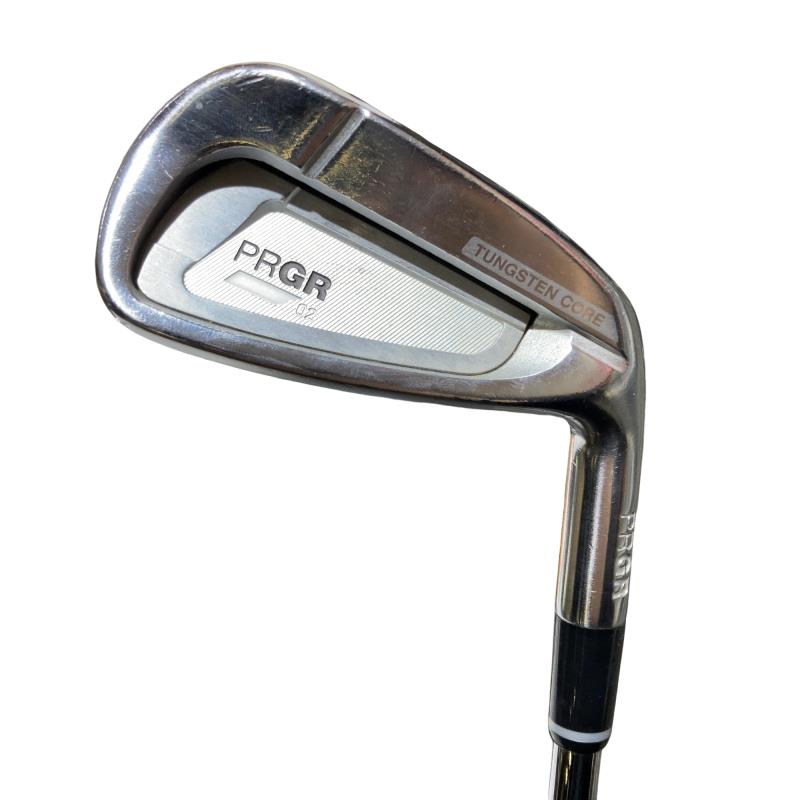 �o�q�f�q�@�O�Q�i�Q�O�Q�R�j�@�T�r�i���{���F�T�{�Z�b�g�j