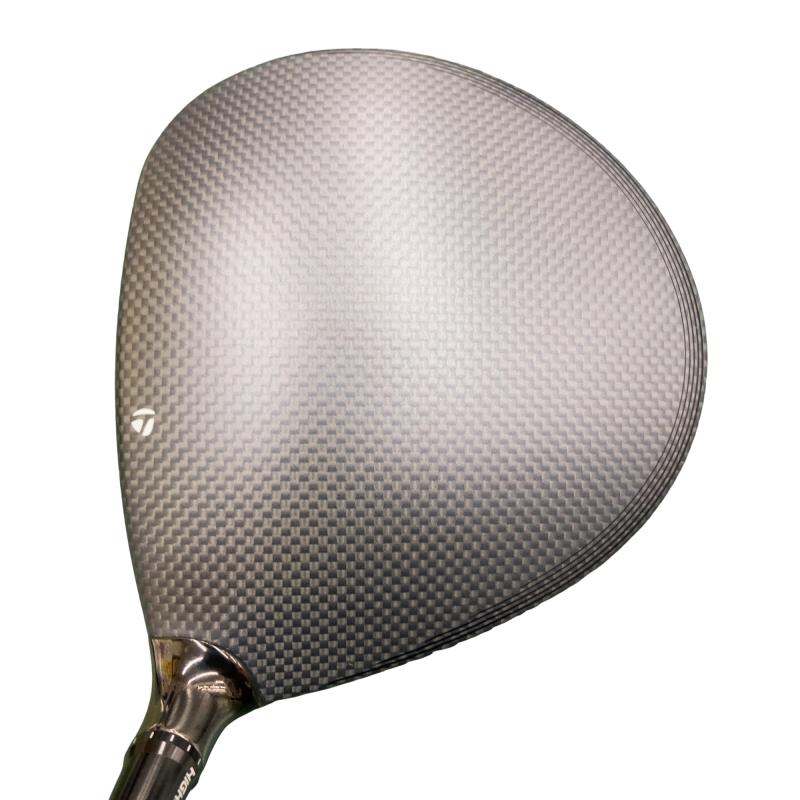 �p���R�T�@�P�O�D�T°