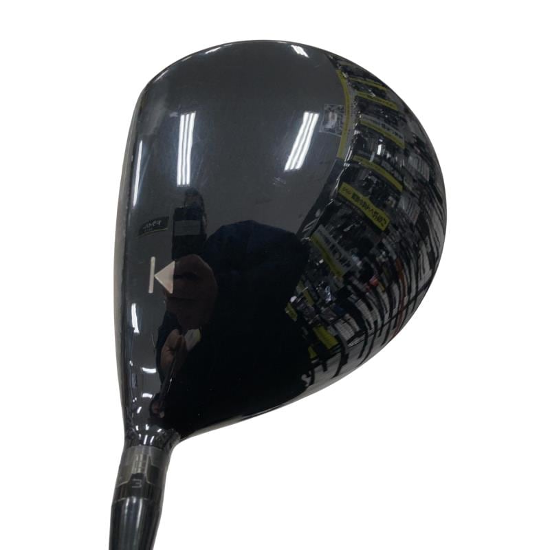 �X�P�O�@�c�Q�@�@�X�D�T°