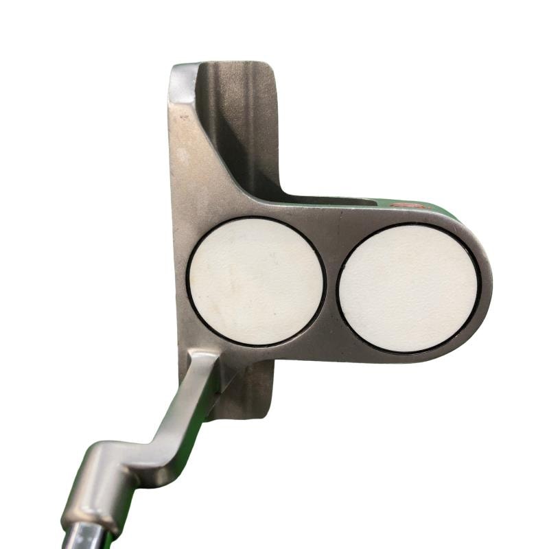 �v�g�h�s�d�@�g�n�s�@�w�f�@�Q�E���������@�a�k�`�c�d�@�R�Q�C���`