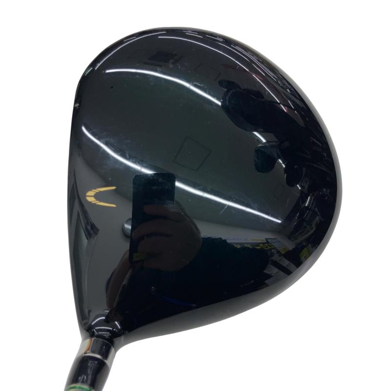 �o�g�x�y�i�Q�O�P�R�j�@�@�X�D�T°