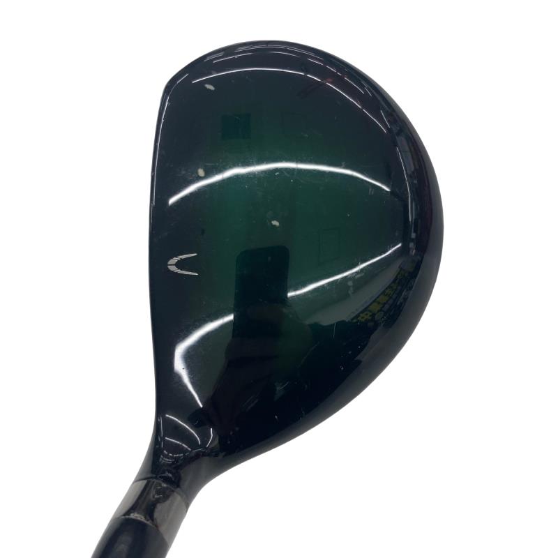 �o�g�x�y�i�Q�O�P�X�j�@�T�v