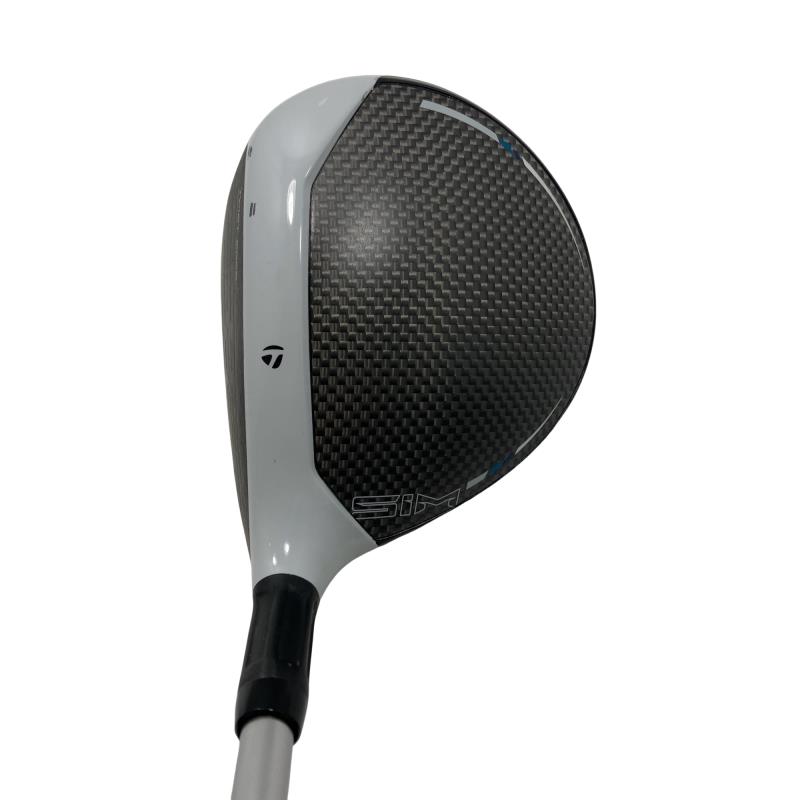 �r�h�l�@�l�`�w�@�T�v