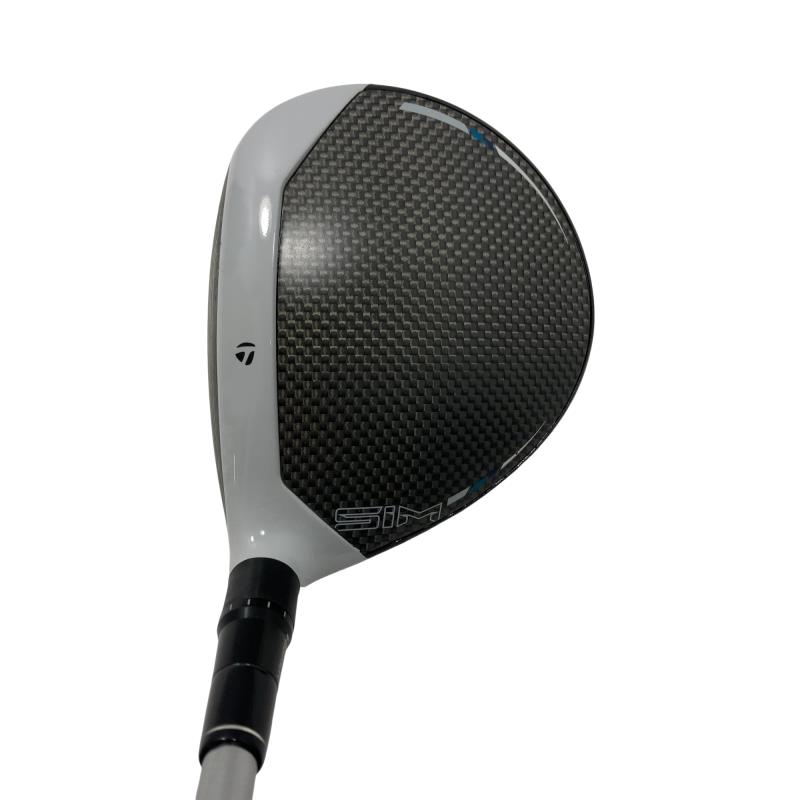 �r�h�l�@�R�v