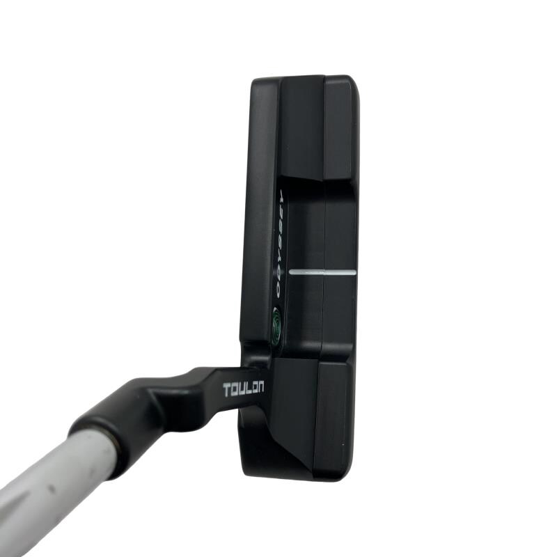 �s�n�t�k�n�m�@�c�d�r�h�f�m�@�r�`�m�@�c�h�d�f�n�i�Q�O�Q�P�j�@�R�S�C���`