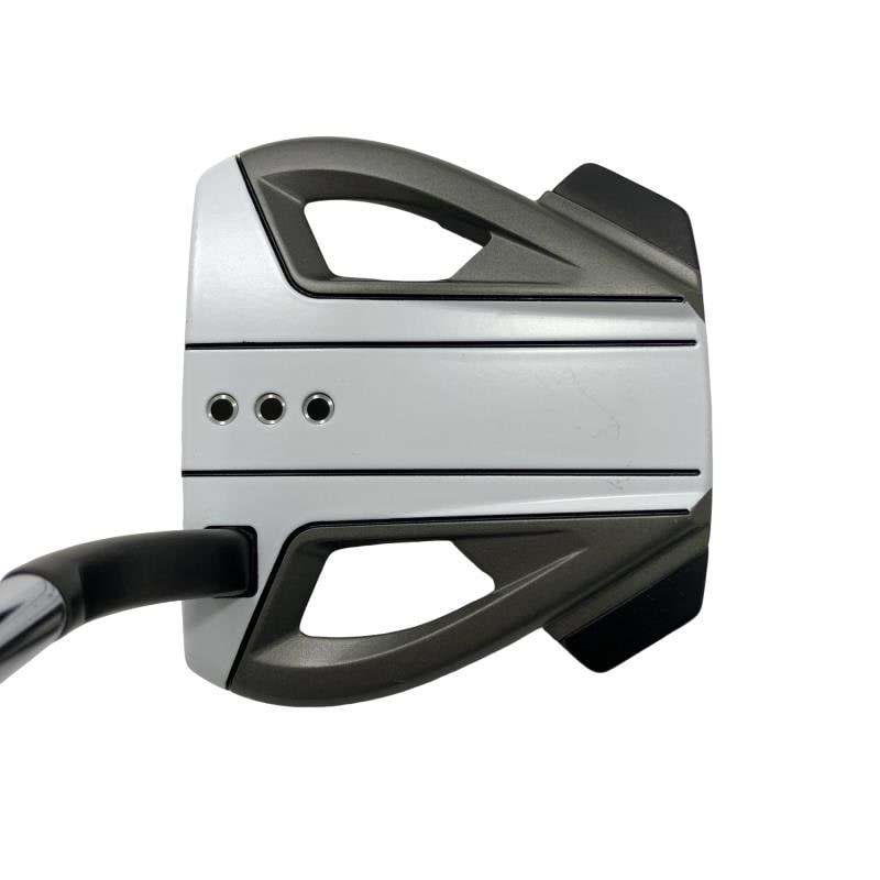 �r�����������@�d�w�@�o�k�`�s�h�m�t�l�^�v�g�h�s�d�@�X���[���X�����g�@�R�S�C���`