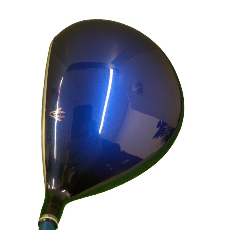 �w�w�h�n�i�Q�O�P�W�j�@�P�Q�D�T°�@���f�B�[�X