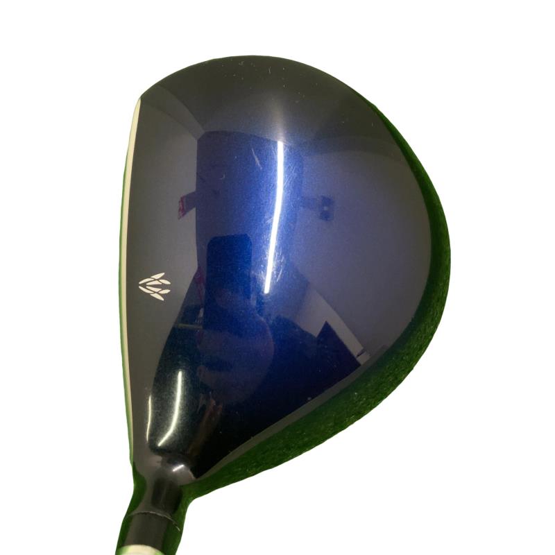 �w�w�h�n�i�Q�O�P�W�j�@�S�v�@���f�B�[�X