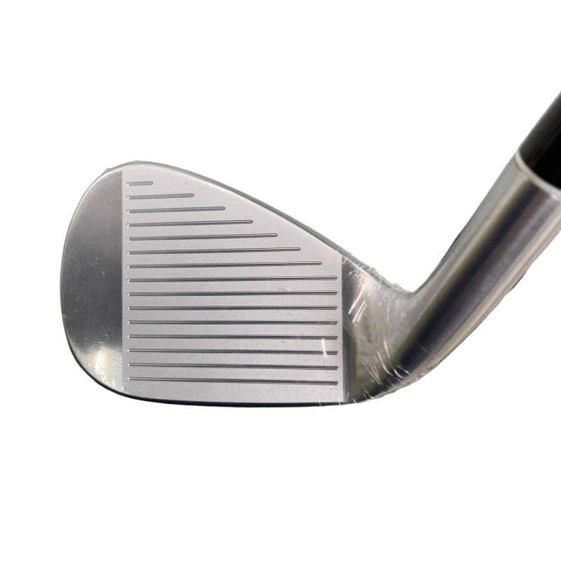 �c�i�|�T�@�S�S°