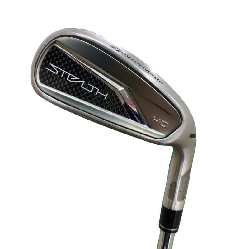 �r�s�d�`�k�s�g�@�g�c�i�Q�O�Q�R�j�@�V�r�i���{���F�V�{�Z�b�g�j