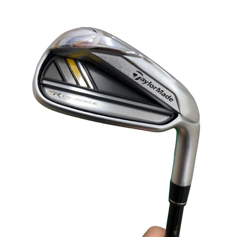 �q�n�b�j�d�s�@�a�k�`�c�d�y�@�@�U�r�i���{���F�U�{�Z�b�g�j