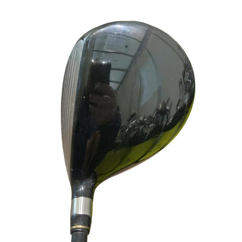 �q�������q���@�q�����@�s�x�o�d�@�q�@�V���o�[�i�Q�O�P�V�j�@�T�v