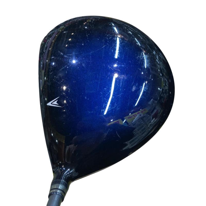 �w�w�h�n�i�Q�O�P�Q�j�@�@�X�D�T°