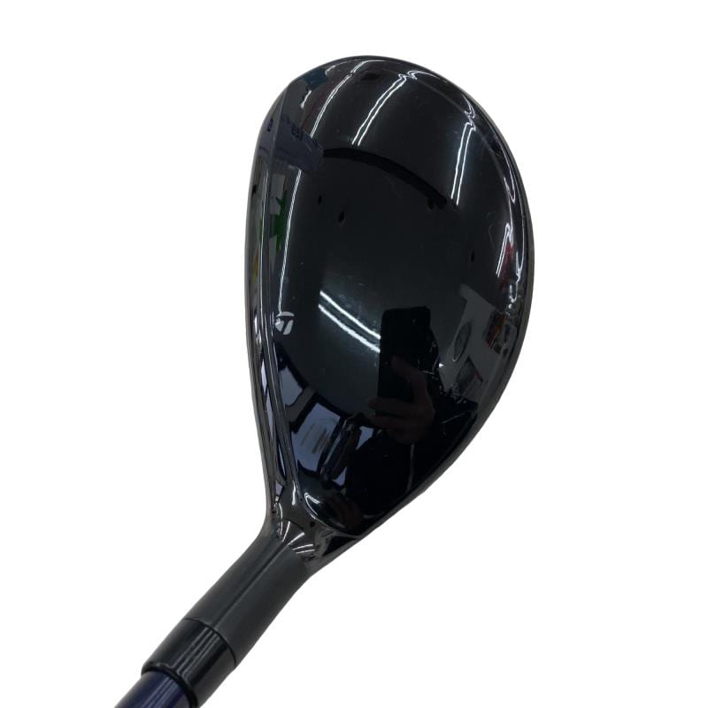 �p���P�O�@�t�T