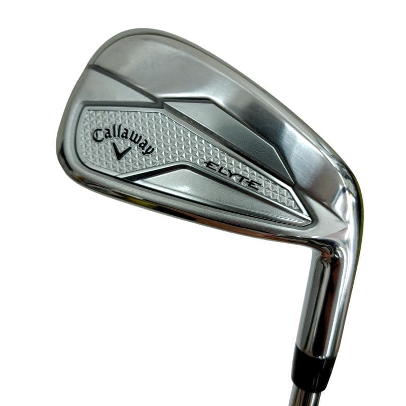 �d�k�x�s�d�@�@�T�r�i���{���F�T�{�Z�b�g�j