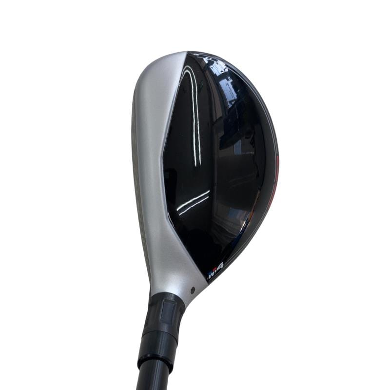 �l�S�@�t�R