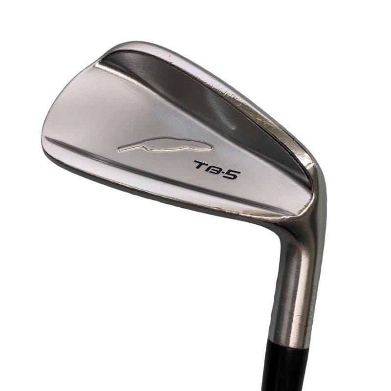 �s�a�|�T�@�e�n�q�f�d�c�i�Q�O�Q�R�j�@�U�r�i���{���F�U�{�Z�b�g�j