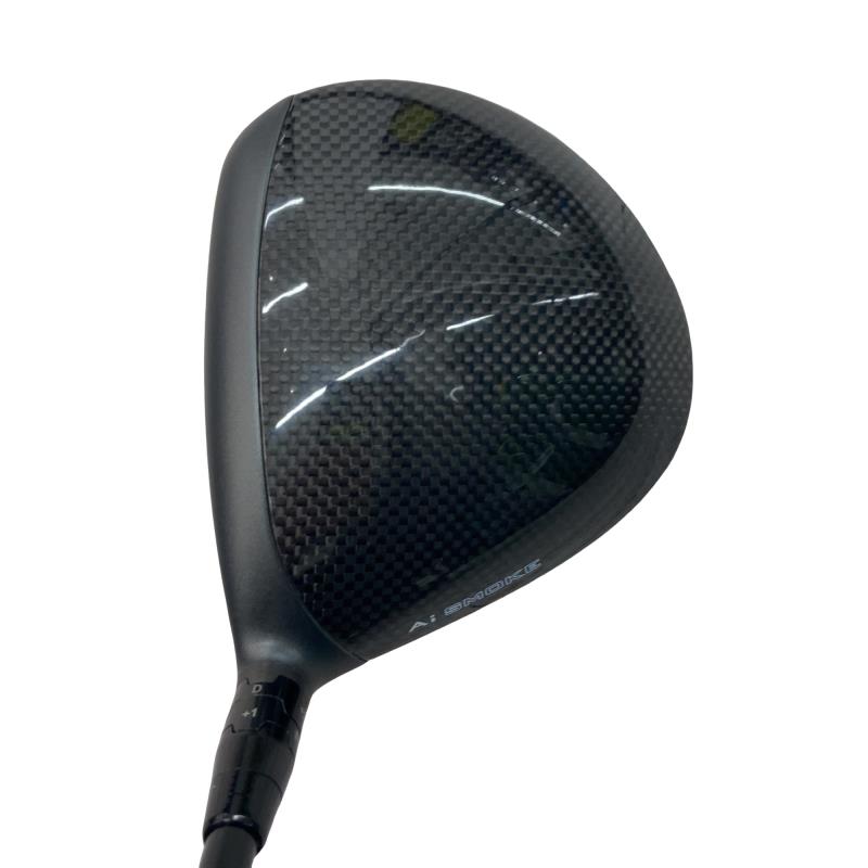 �o�`�q�`�c�x�l�@�`���@�r�l�n�j�d�@�������@�P�O�D�T°