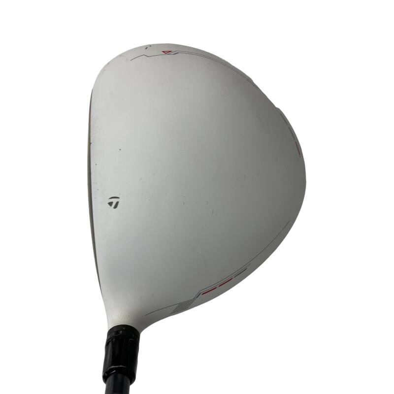 �q�P�P�@�P�O�D�T°