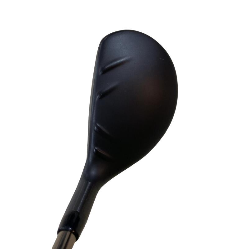 �f�S�O�O�@�t�R