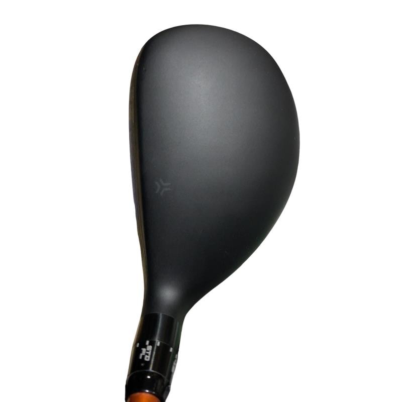 �r�q�h�w�n�m�@�y�w���@�g�S