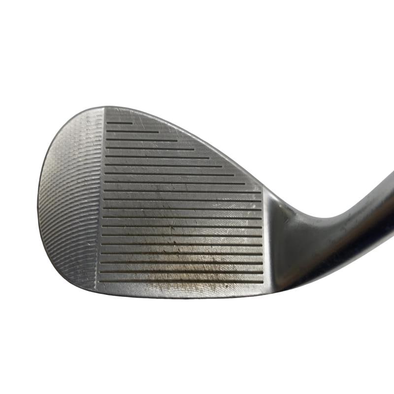 �b�����������������@�q�s�w�@�c�d�d�o�@�e�n�q�f�d�c�@�Q�@�T�W°�^�P�Q°