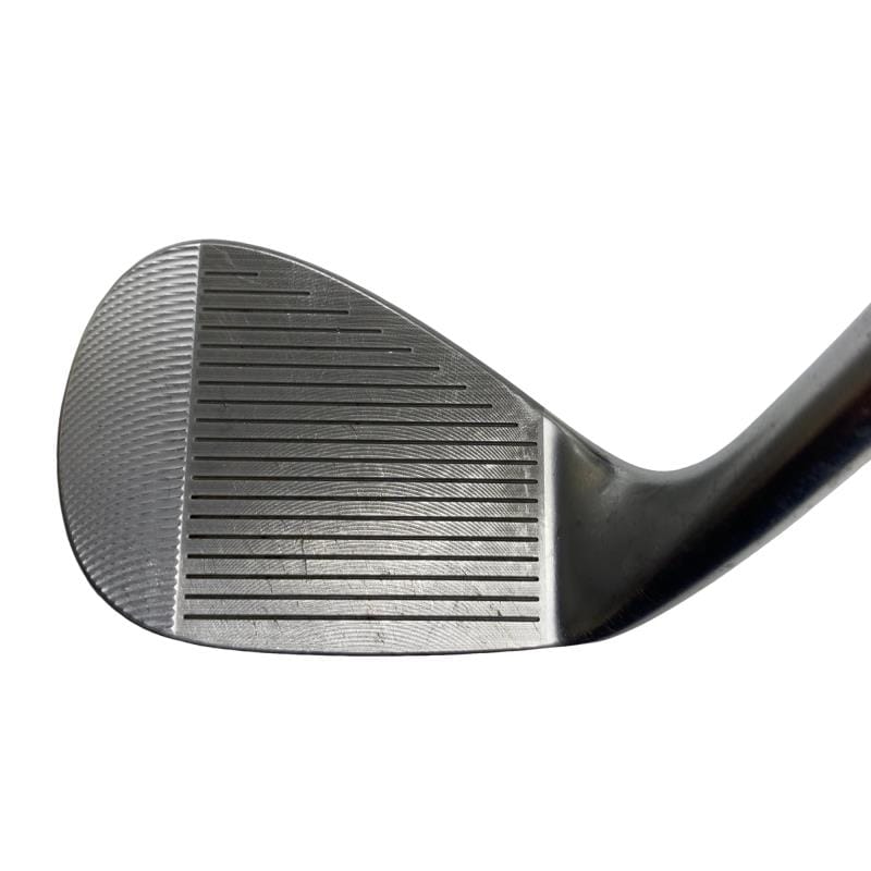 �b�����������������@�q�s�w�@�c�d�d�o�@�e�n�q�f�d�c�@�Q�@�T�S°�^�P�Q°