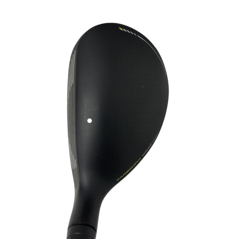 �f�S�R�O�@�t�S