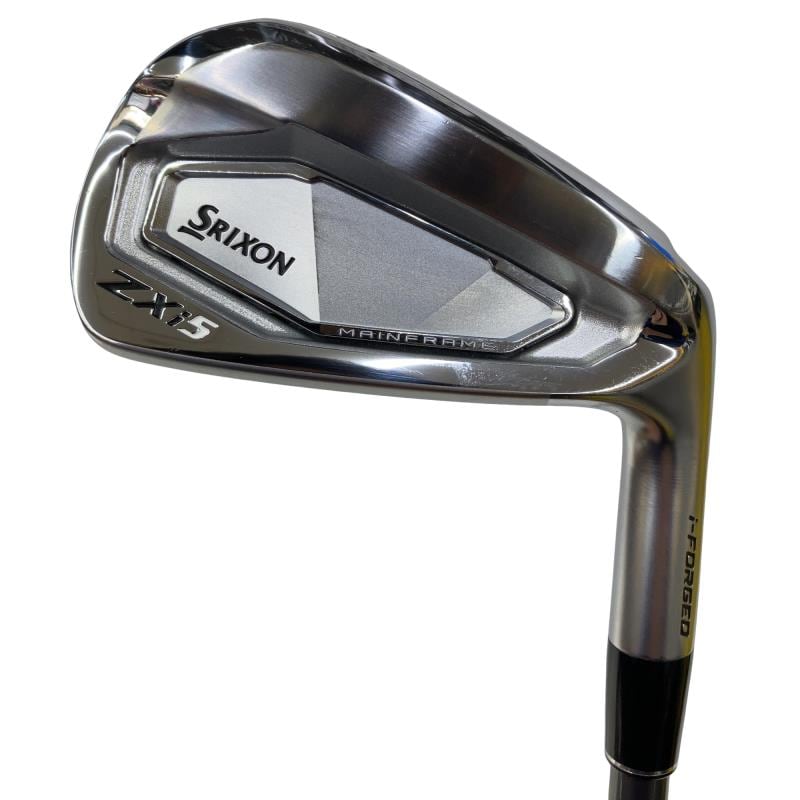 �r�q�h�w�n�m�@�y�w���T�@�U�r�i���{���F�T�{�Z�b�g�j