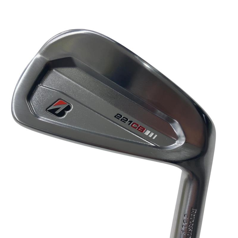 �a�q�h�c�f�d�r�s�n�m�d�@�Q�Q�P�b�a�@�U�r�i���{���F�U�{�Z�b�g�j