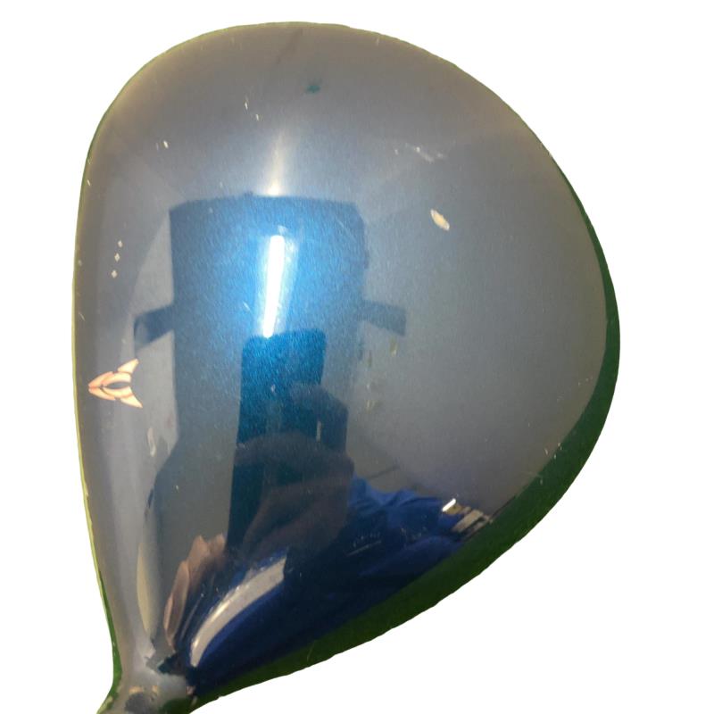 �w�w�h�n�i�Q�O�Q�O�j�@�P�R�D�T°�@���f�B�[�X