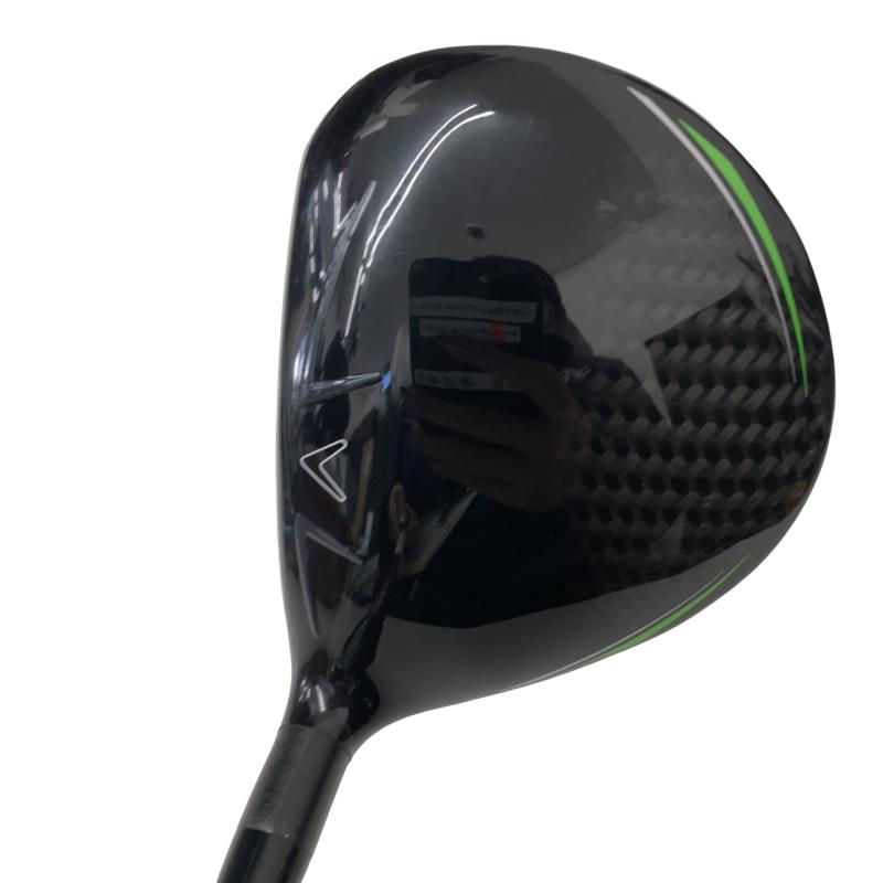 �f�a�a�@�d�o�h�b�@�r�s�`�q�@�R�v