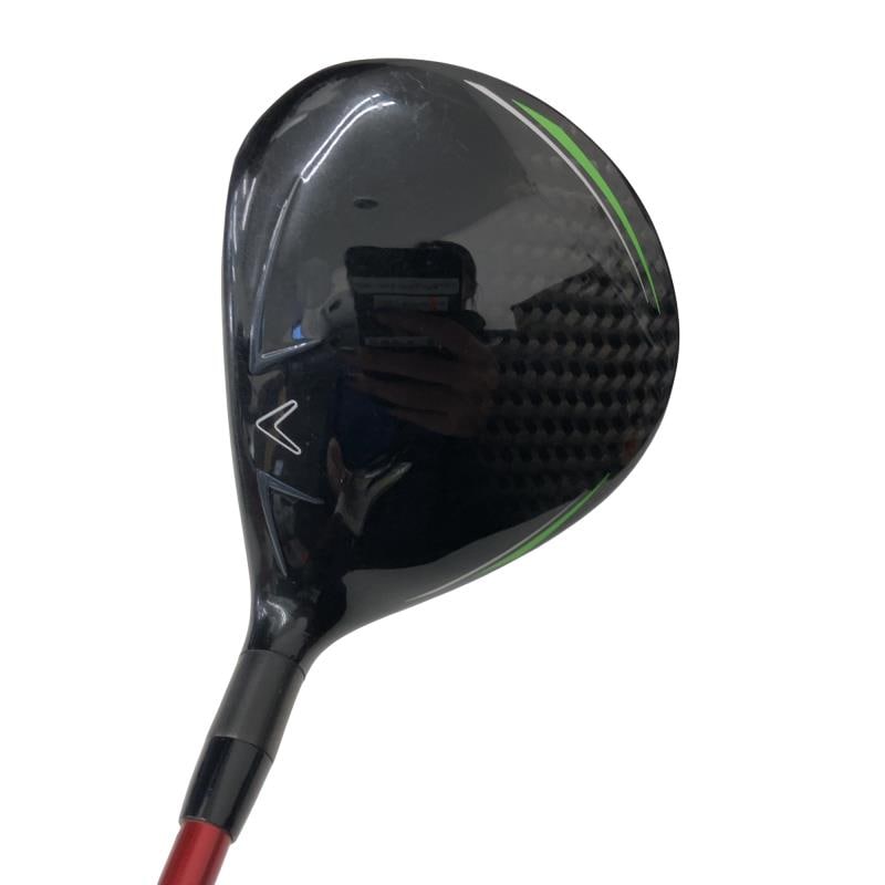 �f�a�a�@�d�o�h�b�@�r�s�`�q�@�T�v