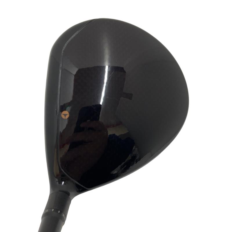 �a�q�m�q�@�l�h�m�h�@�c�q�h�u�d�q�i�Q�O�Q�S�j�@�P�P�D�T°