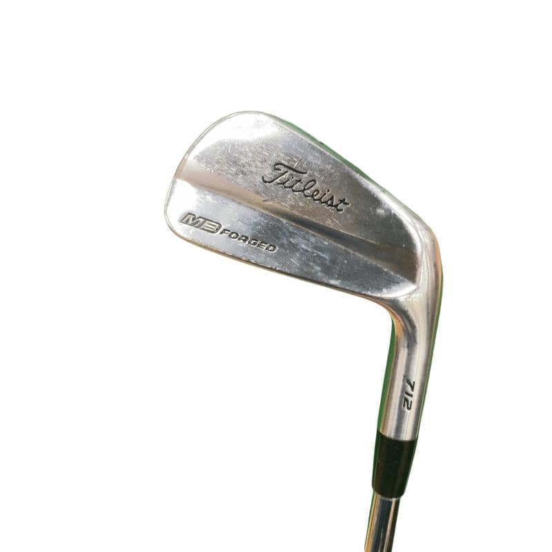 �s���������������@�l�a�@�V�P�Q�@�W�r�i���{���F�V�{�Z�b�g�j