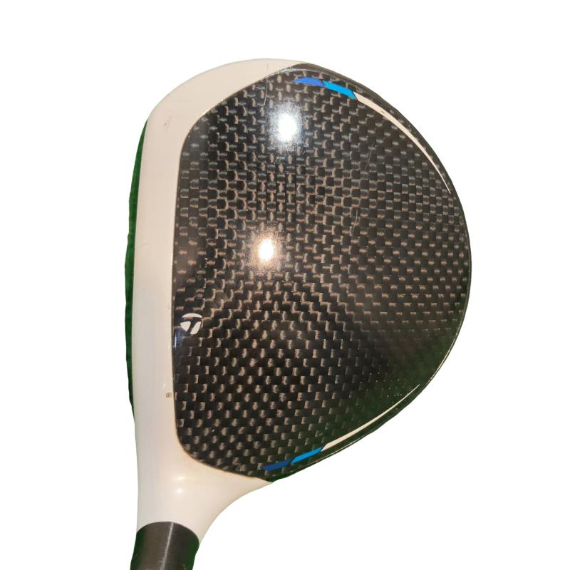 �r�h�l�Q�@�l�`�w�|�c�@�T�v