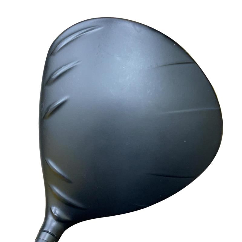 �f�S�Q�T�@�k�r�s�@�P�O�D�T°�i�A�[�R�X�����j