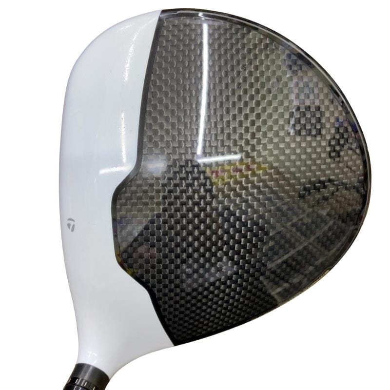 �l�Q�@�P�O�D�T°