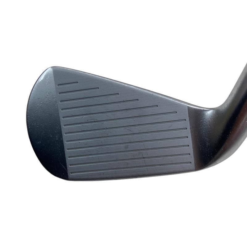 �r�q�h�w�n�m�@�y�|�e�n�q�f�d�c�@�h�h�@���R