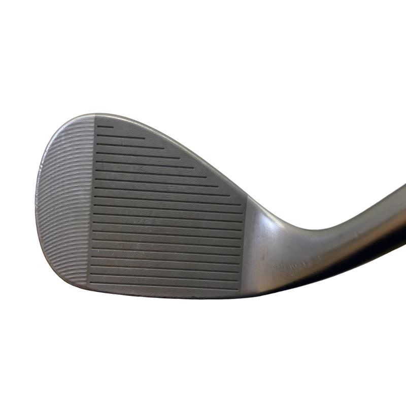 �b�����������������@�q�s�w�|�U�@�y�h�o�b�n�q�d�@�c�A�[�T�e���@�T�Q°�^�P�O°�@�l�h�c