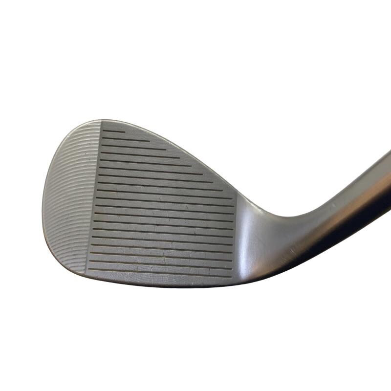 �b�����������������@�q�s�w�|�U�@�y�h�o�b�n�q�d�@�c�A�[�T�e���@�T�W°�^�O�U°�@�k�n�v