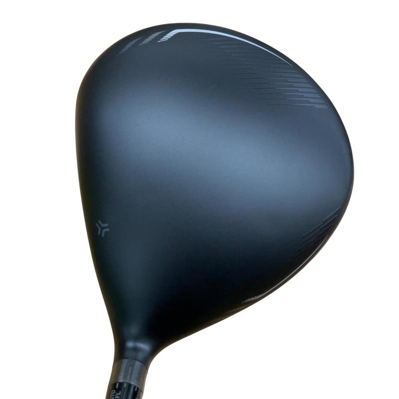 �r�q�h�w�n�m�@�y�w�T�@�l���@�h�h�@�@�X�D�T°