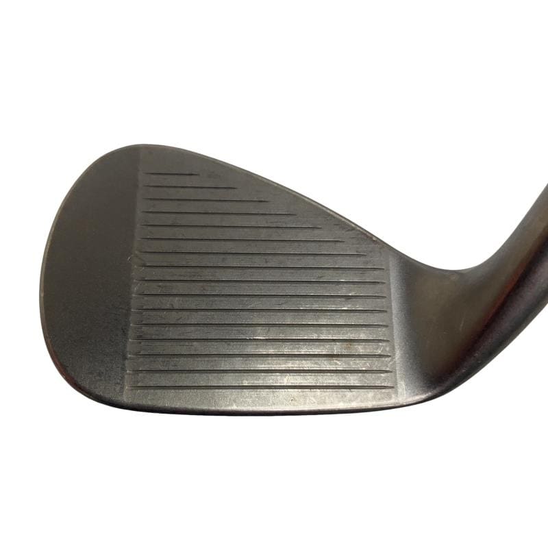 �u�n�j�d�x�@�r�o�h�m�@�l�h�k�k�d�c�@�r�l�P�O�@�j�b�P���@�S�W°�^�P�O°�e