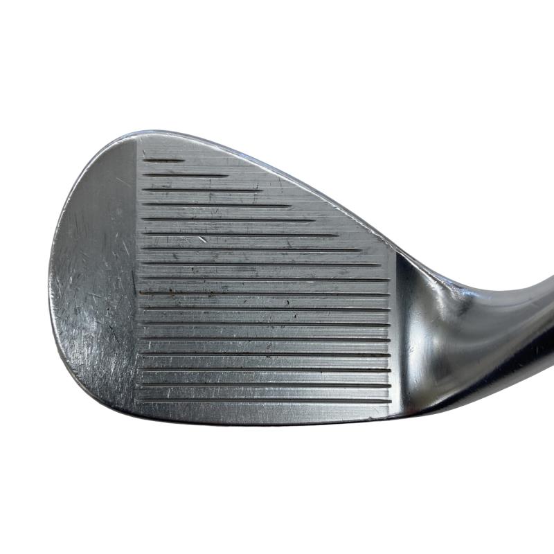 �u�n�j�d�x�@�r�o�h�m�@�l�h�k�k�d�c�@�r�l�X�@�c�A�[�N�����@�T�U°�^�P�S°�e