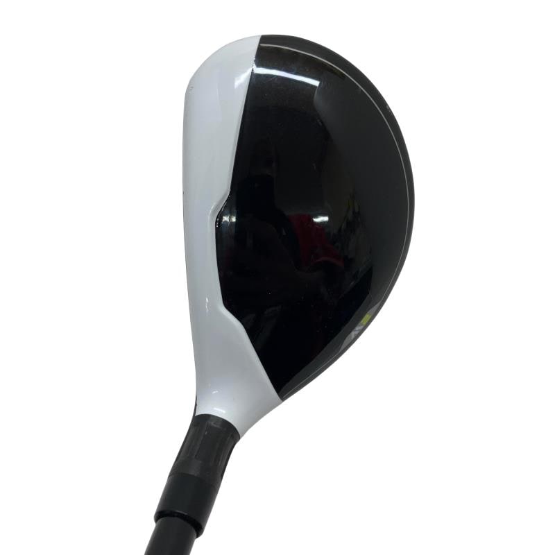 �l�Q�i�Q�O�P�V�j�@�t�S