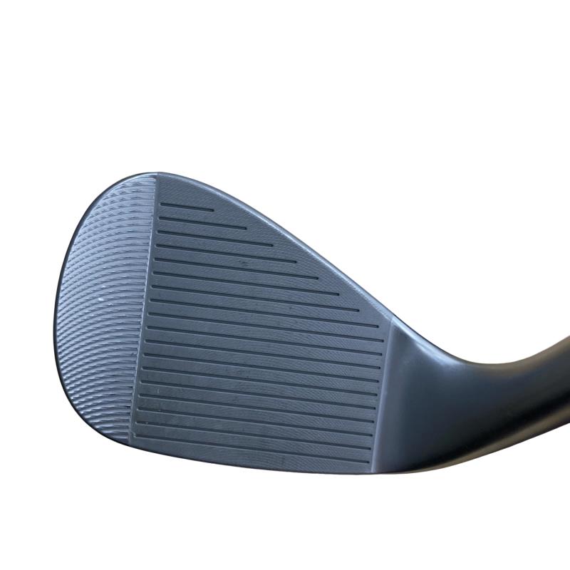 �b�����������������@�q�s�w�|�U�@�y�h�o�b�n�q�d�@�c�A�[�T�e���@�S�U°�^�P�O°�@�l�h�c