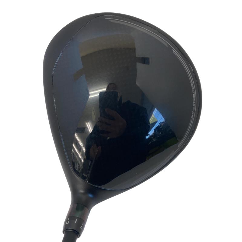 �a�q�h�c�f�d�r�s�n�m�d�@�a�P�@�r�s�@�@�X�D�T°