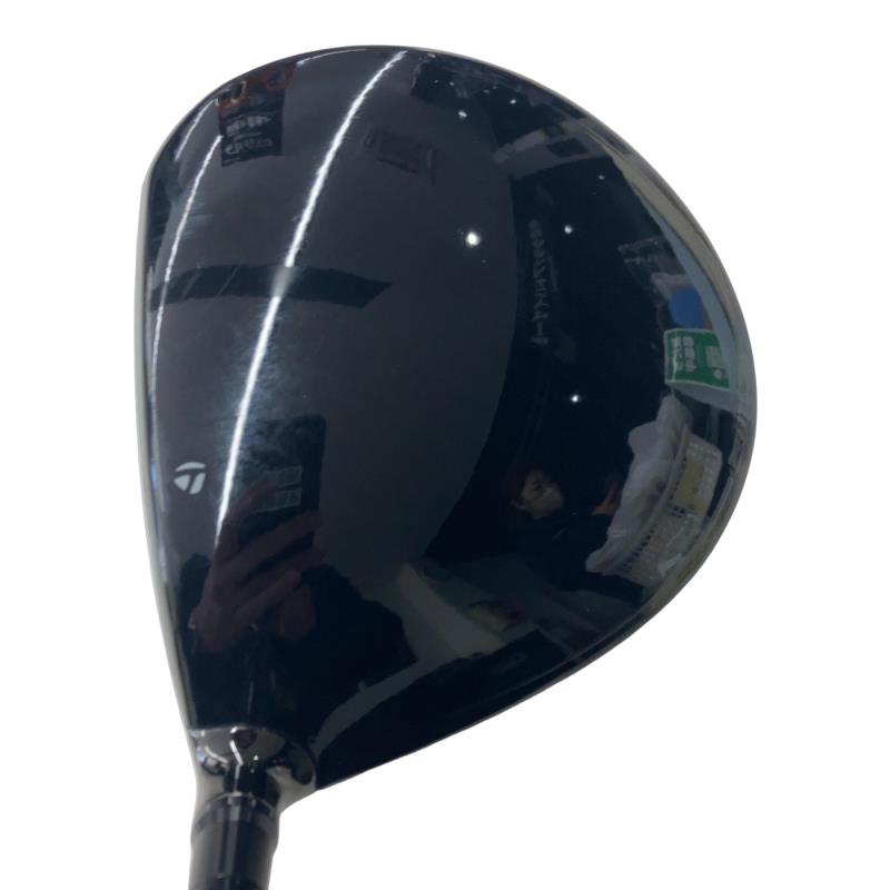 �p���P�O�@�l�`�w�@�P�O�D�T°