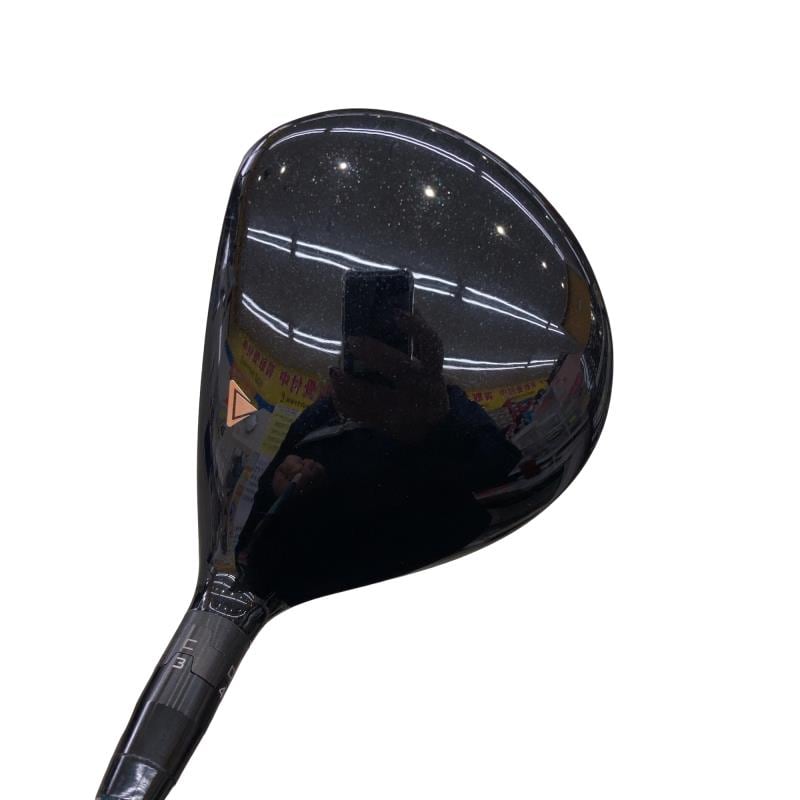 �X�P�T�@�e�@�T�v